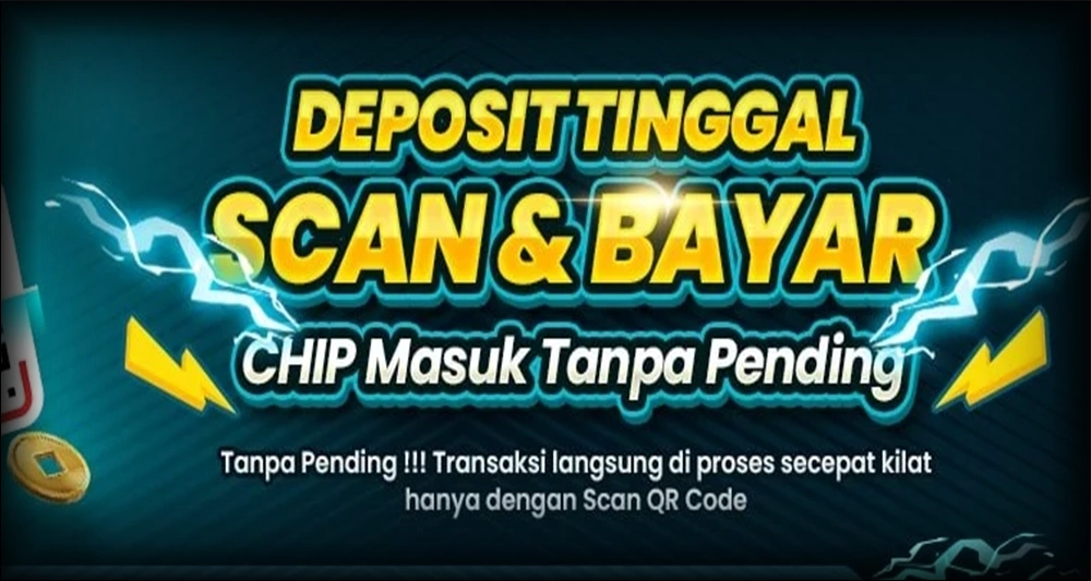 Superbet888 Mobile