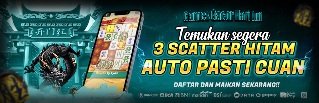 Superbet888 Desktop