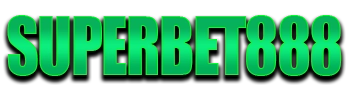 Logo Superbet888