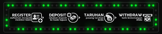 Superbet888 Jackpot